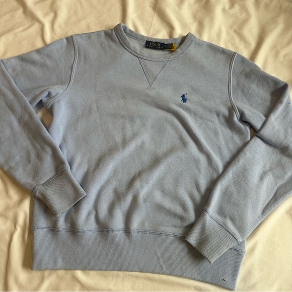 SHEIN and More Tops Bundle - Picture 14 of 16